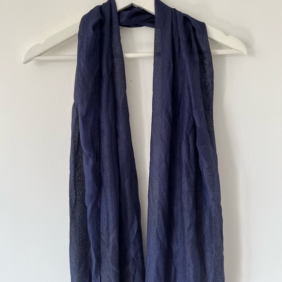 Le Chateau Bridesmaid/Grad Dress - XS - Picture 9 of 10